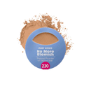 Ivy Ruby Kisses No More Blemish Pressed Powder