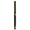 Secret of Pharaoh Flawless Lip & Eye Auto Liner