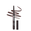 ivy Ruby Kisses Plumping Lip Liner