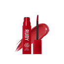 ivy Ruby Kisses Lip Vinyl Tint