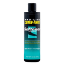 Pro Line Comb Thru Softener (10 oz)