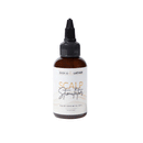 Scalp Stimulator Hair Growth Oil  2 Oz.