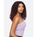 Eve Hair Miss Valentine Wig  MV - 6002