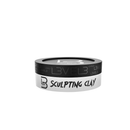 Level 3 Sculpting Clay 5 oz.