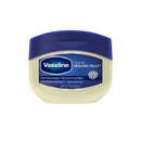 Vaseline Petroleum Jelly 7.5oz.