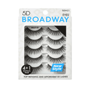 5D Strip Lash Multi Pack