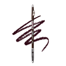 RUBY Eyebrow Pencil