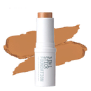 ivy Ruby Kisses Natural Full Coverage 3-In-1 Stick Foundation