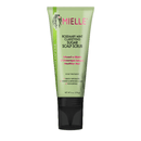 Mielle Organics Rosemary MintClarifying Sugar Scalp Scrub 6 oz.