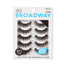 5D Strip Lash Multi Pack