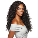 Outre Purple Pack Brazilian Boutique Virgin Deep 18'' 20'' 22''