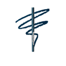 ivy Ruby Kisses 24HR Eye Define Retractable Waterproof  Eyeliner