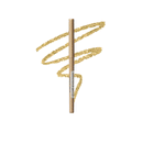 ivy Ruby Kisses 24HR Eye Define Retractable Waterproof  Eyeliner