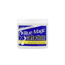 Blue Magic Curl Activator Gel 15.25oz