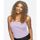 Eve Hair Miss Valentine Wig  MV - 6002