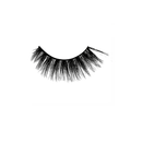 Cherry Blossom 3D Collection Silk Eyelash