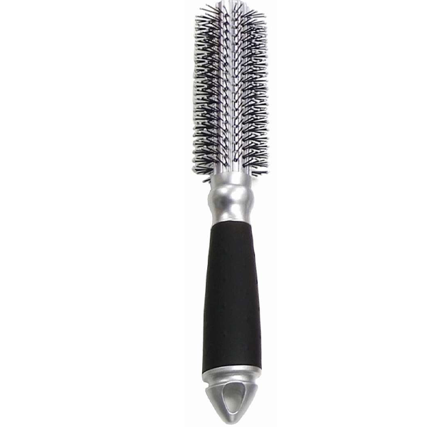 Dream World Brush Round Roll