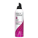 Braid Formula Smoothing & Shine Setting Mousse 11.64oz