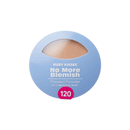 Ivy Ruby Kisses No More Blemish Pressed Powder