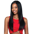 Bobbi Boss Wig MHLF317 4x5 Straight 24''