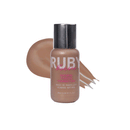 ivy Ruby Natural Finish Liquid Foundation