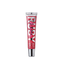 ivy Ruby Kisses Crystal Gloss