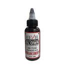 Hevie Enhancement 2 oz.