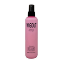 Style Factor Edge Booster Wigout Leave-in Conditioner 8.8 oz