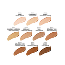 ivy Ruby Glowy Skin Filter Foundation