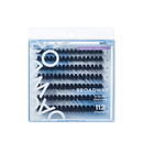Broadway Narrow Volume Lashes – DIY Customizable Extensions DIY38