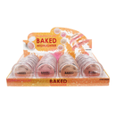 Kleancolor Baked Highlighter