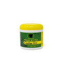 Jamaican Mango & Lime Cactus Gro 8 oz