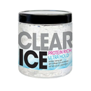 Ampro Gel Clear Ice Ultra Hold 8.8 oz.