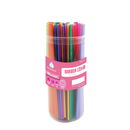 Dream World Barber Comb Assorted - BR98219J