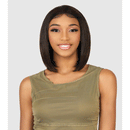 Vanessa Wig H134 Hanna