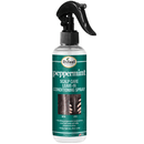 Difeel Peppermint Scalp Care Leave - in Conditioning Spray 8 Oz.