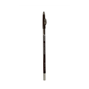 Dream World Eye Liner Pencil Sharpener BR44366