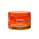 Cantu Shea Butter Leave - In Conditioning Cream 12oz.