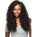 Outre Purple Pack Brazilian Boutique Virgin Deep 18'' 20'' 22''