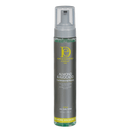 Design Essentials Almond & Avocado Curl Enhancing Mousse 10oz.