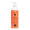 Camille Rose Fresh Honey Nectar Deep Conditioning Treatment 12 oz.