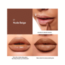 ivy Ruby Kisses Plumping Lip Liner