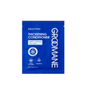 Red Groomane Thickening Biotin Conditioner