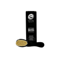 Rolda - Soft Beard Brush