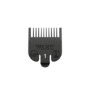 Wahl Clipper Guide 1
