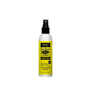 Wonder Lace Bond Waterproof Adhesive - Remover Spray
