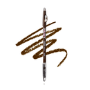 RUBY Go Brow Wooden Eyebrow Pencil