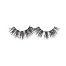 Cherry Blossom 3D 100% Real Mink Eyelash