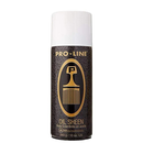 Proline Oil Sheen Spray 10 oz.