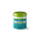 ORS Essential Oils - Tea Tree Oil Hairdress 5.5 oz